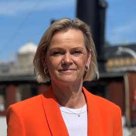 Agneta_Oscarsson_1.1