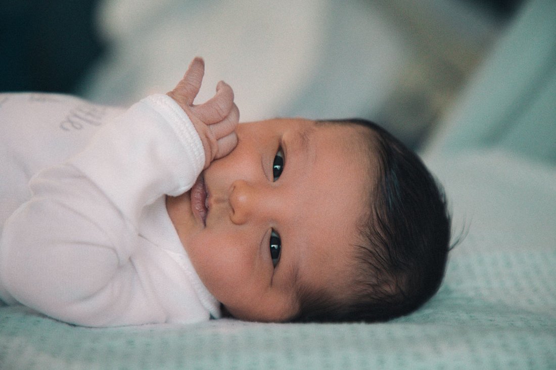 Foto: Gustavo Cultivo/Unsplash