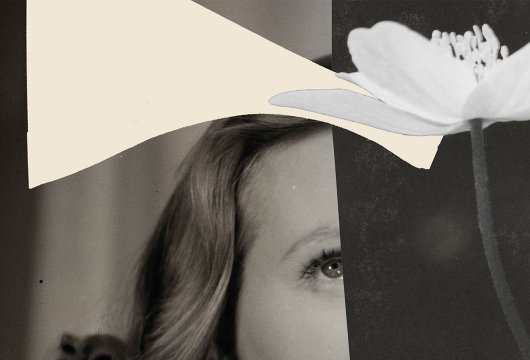 Vårens böcker 2026