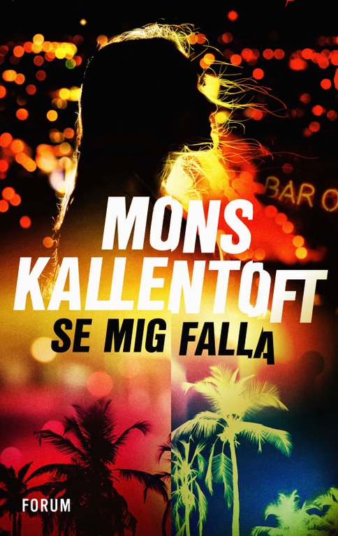 Gillade du de här deckarna? Här är böckerna du ska läsa härnäst