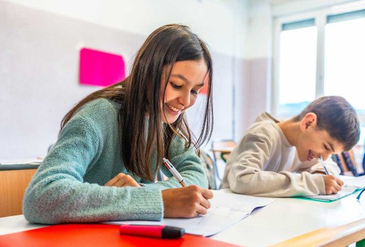 Fler lektionstips, pyssel och bildspel