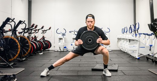 Vad kan vara bra att tänka på när säsongen startar?