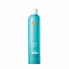 Luminous Hair Spray (Medium) 330 ml