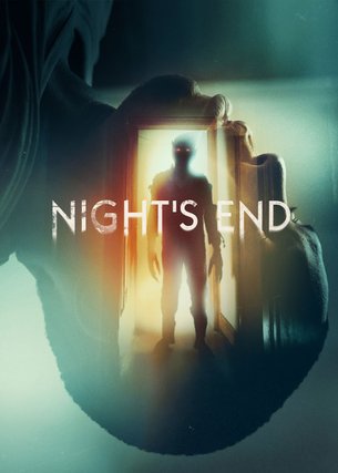 Night's End