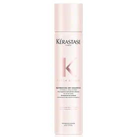 Kérastase Fresh Affair Dry Shampoo 150gr