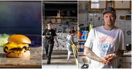 Orienteringsfest i Tranås lyfter stadens besöksnäring