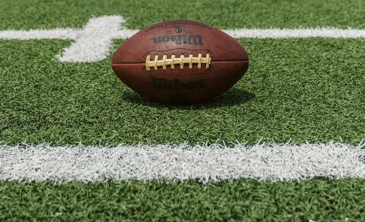 NFL