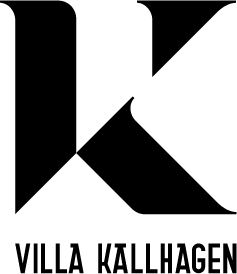 Souschef