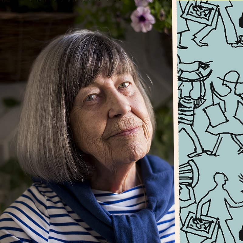 Döstädning – snackisen som röjer väg för dina minnen