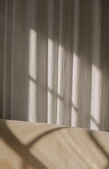 Heba - en tryggare värd