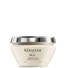 Kérastase Densifique Masque Densité Hair Mask 200ml