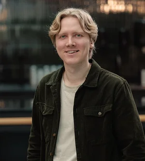 https://spoonagency.no/wp-content/uploads/2023/11/didrik-rud-1.webp