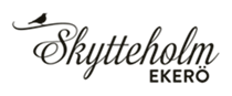 Vikarierande receptionschef