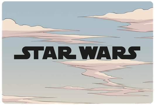 Star Wars