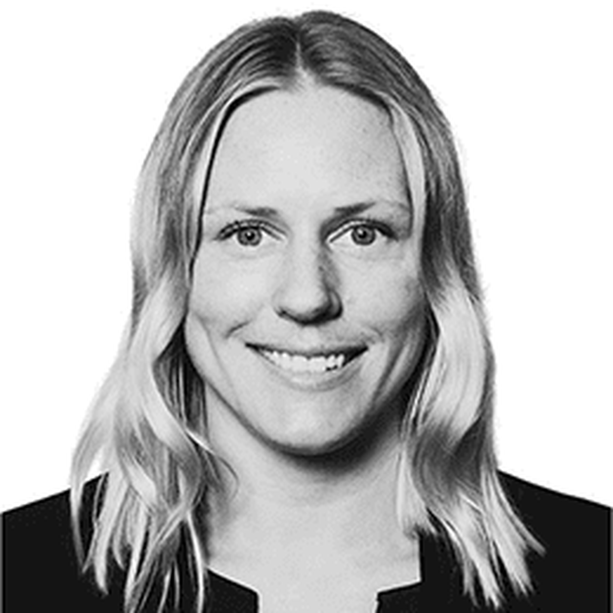Sofie Söderström