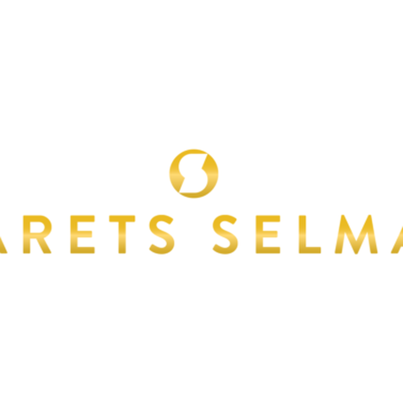 Allt du vill veta om priset Årets Selma