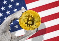 Daily crypto: Stagnant markets and only two percent of US investors own bitcoin