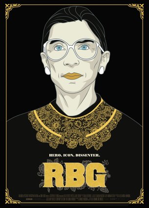 RBG