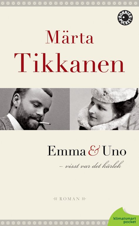 Redaktionens boktips: Det här läser och lyssnar vi på i maj 2020