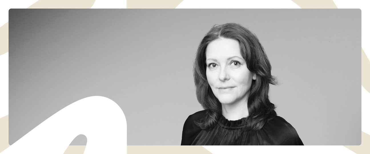 Webbstrategi - därför behöver du en.