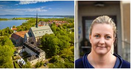 Lyckad omstart för Stora Brännbo