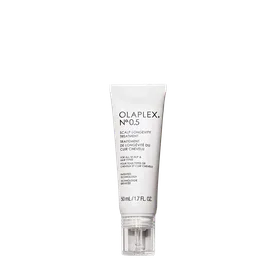 Olaplex - No.0.5 Scalp Longevity Treatment