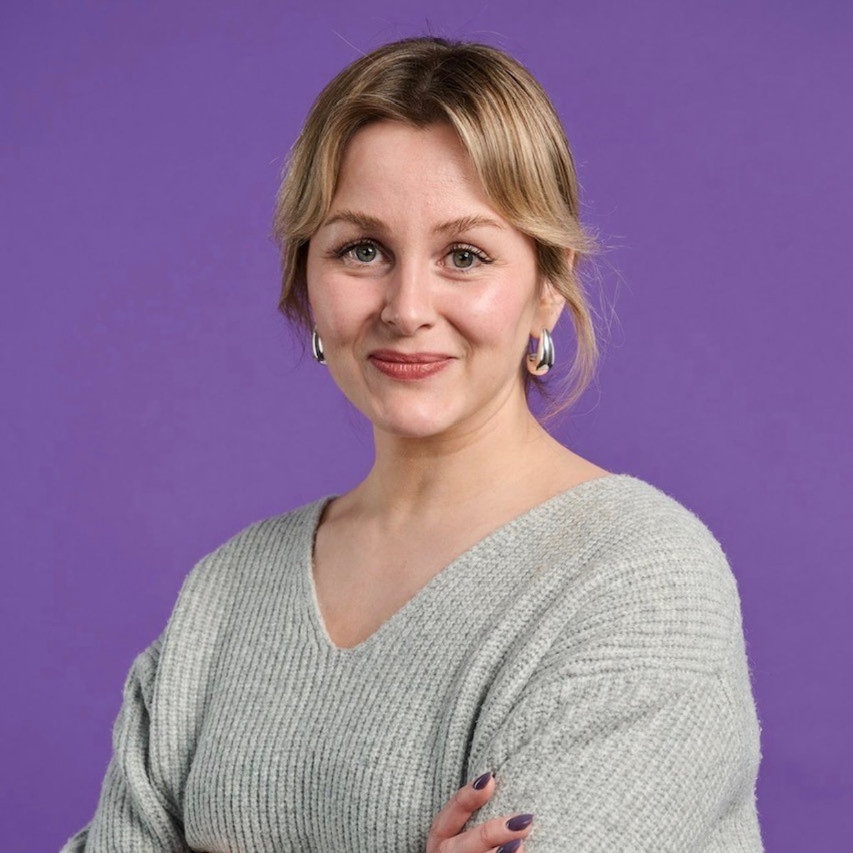 Noora Hammar