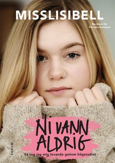 Ni vann aldrig