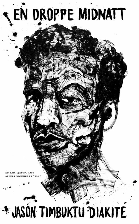 17 böcker om rasism, förtryck och motstånd