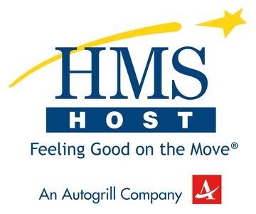 HR Manager