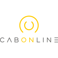 Head of Sales