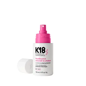 Heatbounce Heat Protectant 118ml