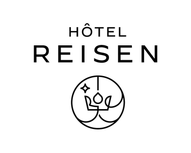 Kommersiell/säljande bokningschef