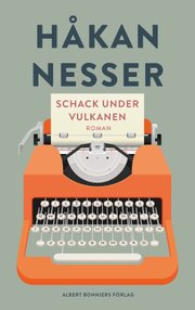 Köp böckerna här – 