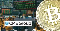 Kryptodygnet: Fortsatta nedgångar och Bitcoin Futures fel att marknaden kraschade vid årsskiftet
