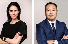”Förläng stödet – sunda företag riskerar att gå omkull”