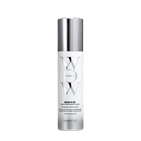 Dream Filter PRE Shampoo Mineral Remover 200ml