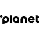Support and Software Consultant with Finnish, Norwegian or Danish