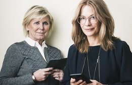 Så påverkar digital utveckling besöksnäringen