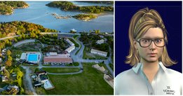 Cykelsatsning ska locka fler till Östersundsregionen