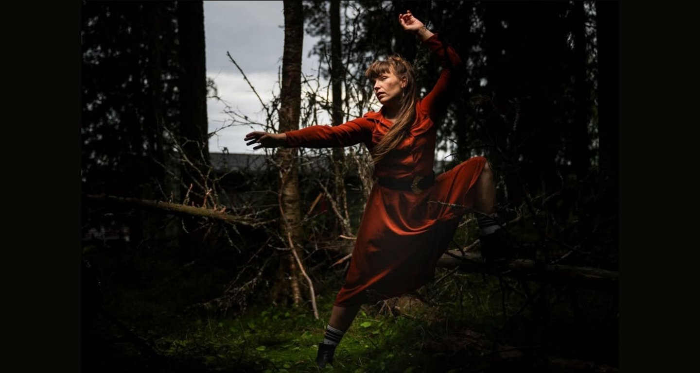 FolkOchKultur2026_Sidtopp