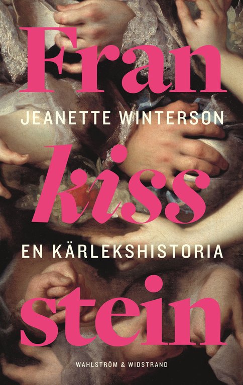9 moderna tolkningar av älskade klassiker