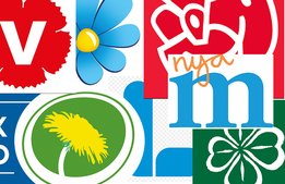 Så ställer sig partierna till besöksnäringens viktigaste frågor