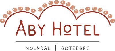 Vi behöver bli fler i vårt team – Fastighet/Reception sökes!