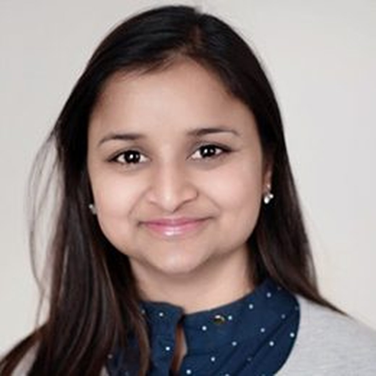 Tanu Mittal