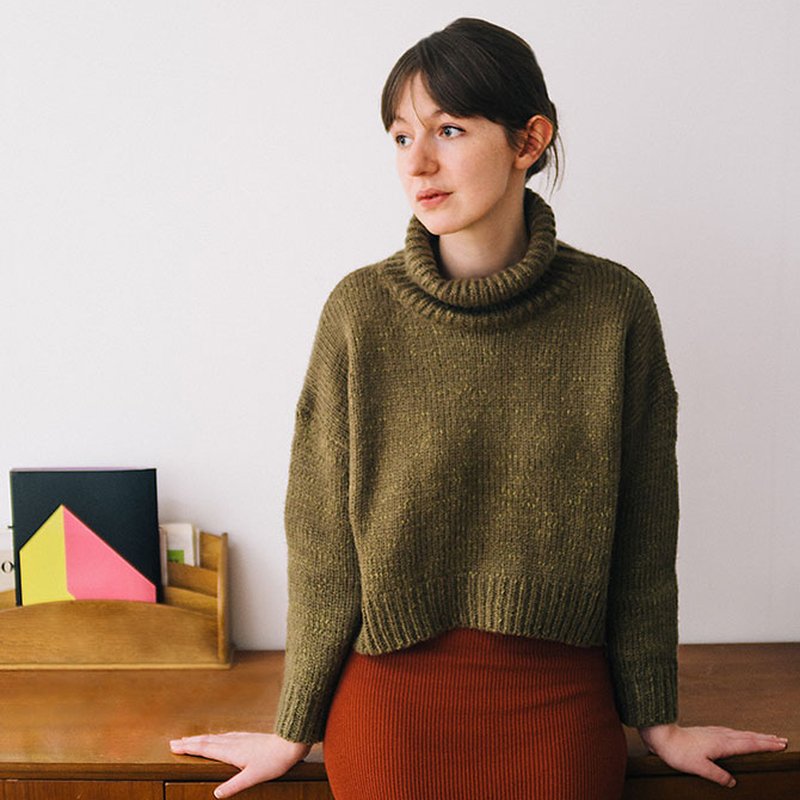 Varför pratar alla om Sally Rooney?