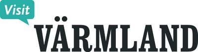 Afärsutvecklare/projektledare