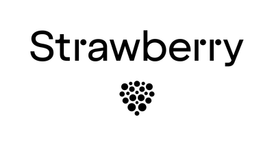 Central Sales Manager