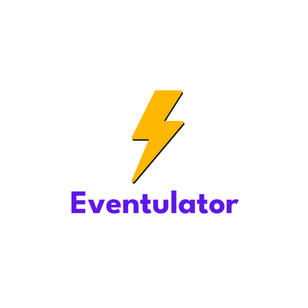 Eventulator