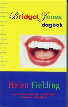 Feelgood-klassikerna vi aldrig glömmer